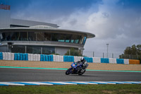 25-to-27th-november-2017;Jerez;event-digital-images;motorbikes;no-limits;peter-wileman-photography;trackday;trackday-digital-images